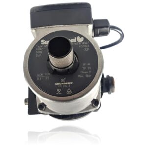 Bomba Circuladora Caldera Thema F 23 E