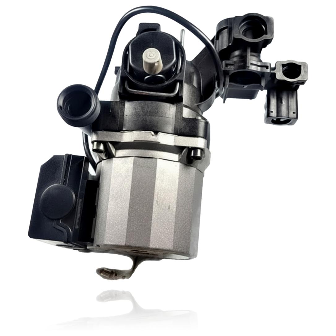 Bomba Circuladora Caldera Themafast F 30 E H-MOD - Imagen 2