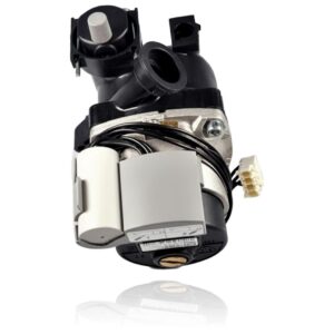 Bomba Circuladora Chaffoteaux Pigma Green 25