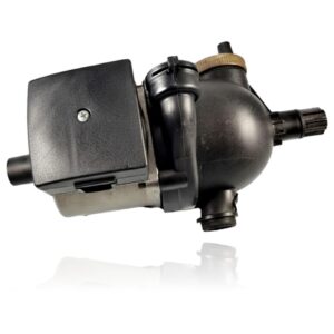 Bomba Circuladora Combitek C 23