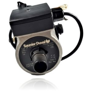 Bomba Circuladora Combitek F 23 E