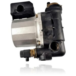 Bomba Circuladora Fagor Contract Mini CE 30 E Ref. ST0005502