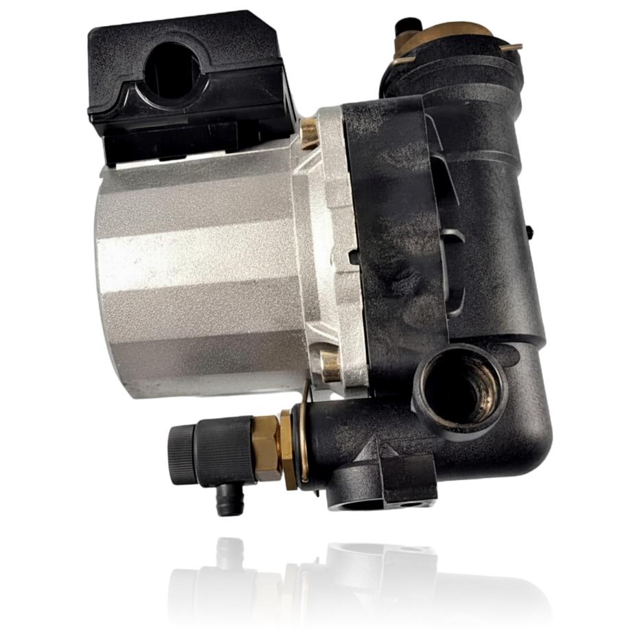 Bomba Circuladora Fagor Contract Mini CE 30 E Ref. ST0005502 - Imagen 3
