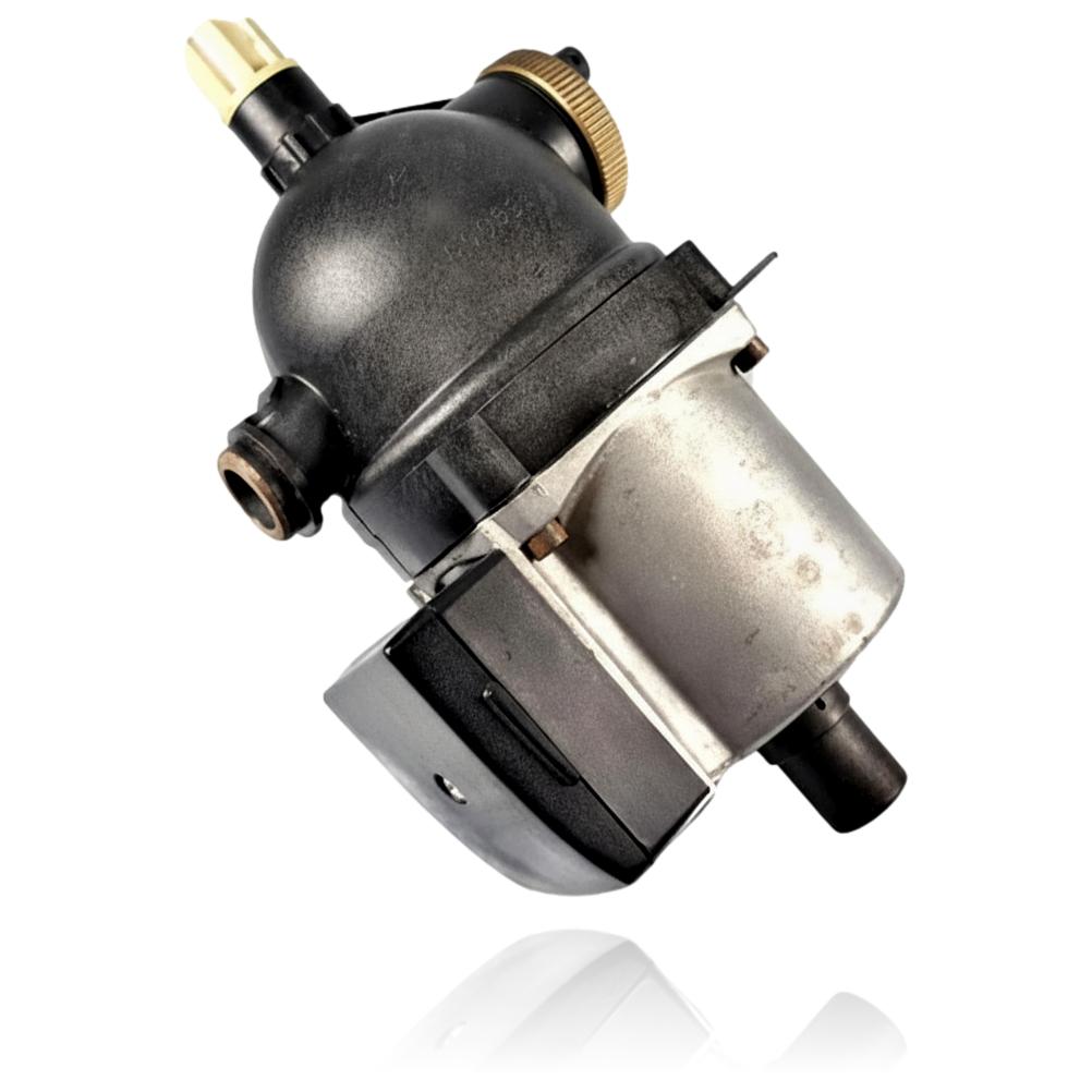 Bomba Circuladora con Purgador Saunier Duval Isofast C 35 E1 Grundfos Ref. 05732500 - Imagen 3