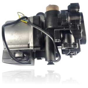 Motor Bomba Circuladora Saunier Duval ThemaClassic F 24 E Ref. S1005200
