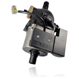 Bomba Circuladora Themis 23