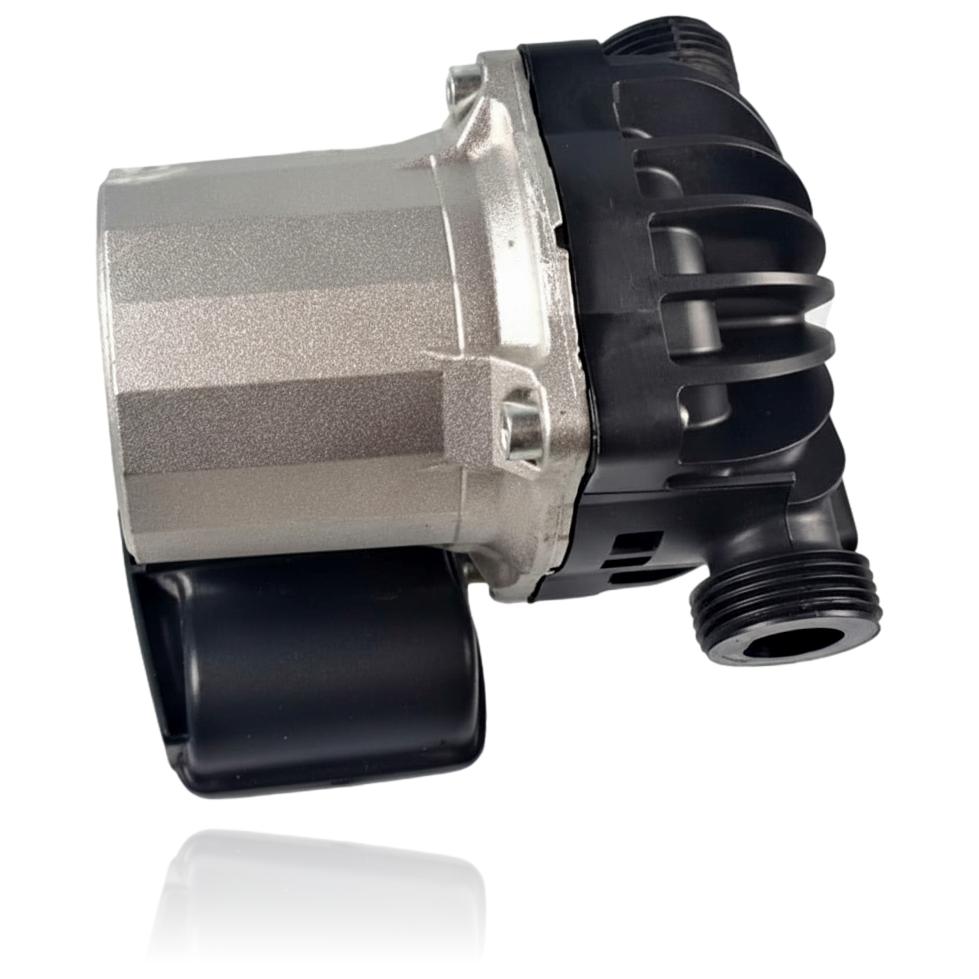 Bomba Circuladora Wilo de Isomax Condens F 35 E - Imagen 3
