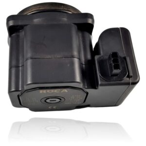 Bomba Roca Neobit 24 24 F