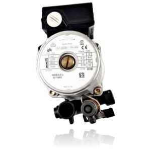 Bomba de caldera Fagor Super Compact FE24E