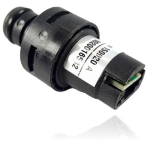 Captor Presión Saunier Duval Isofast Condens F30 E1 Ref. S5720500
