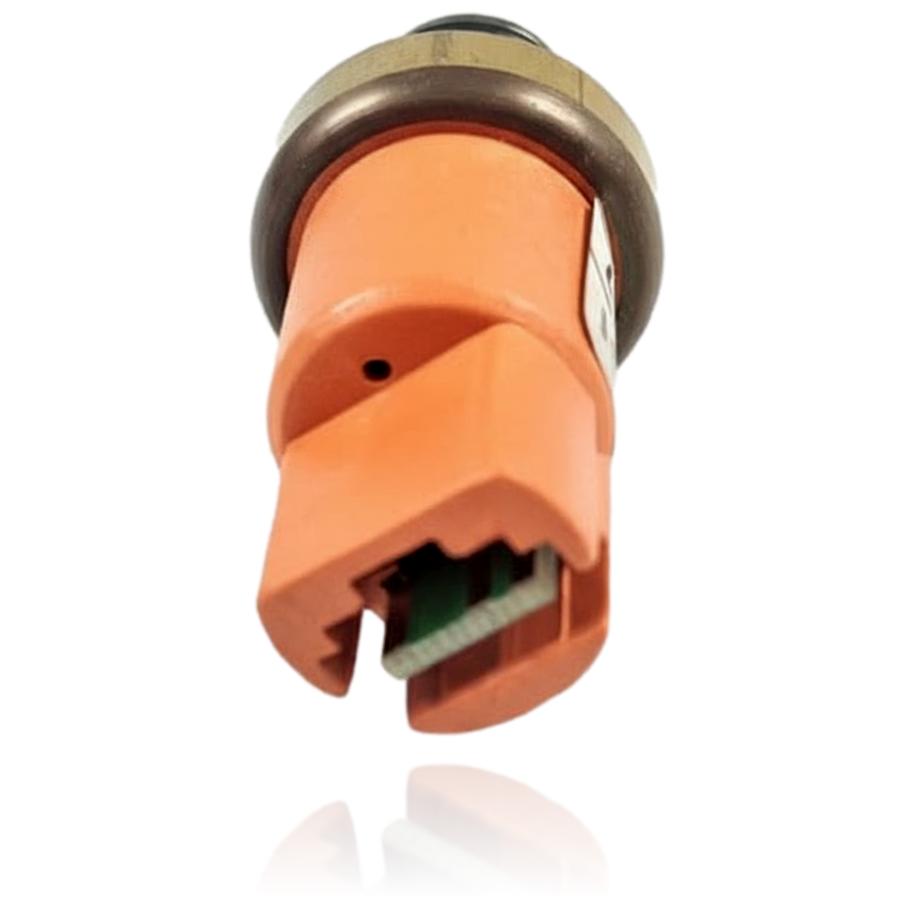 Captor de Presión Caldera Isomax F 28 E2 - Imagen 2