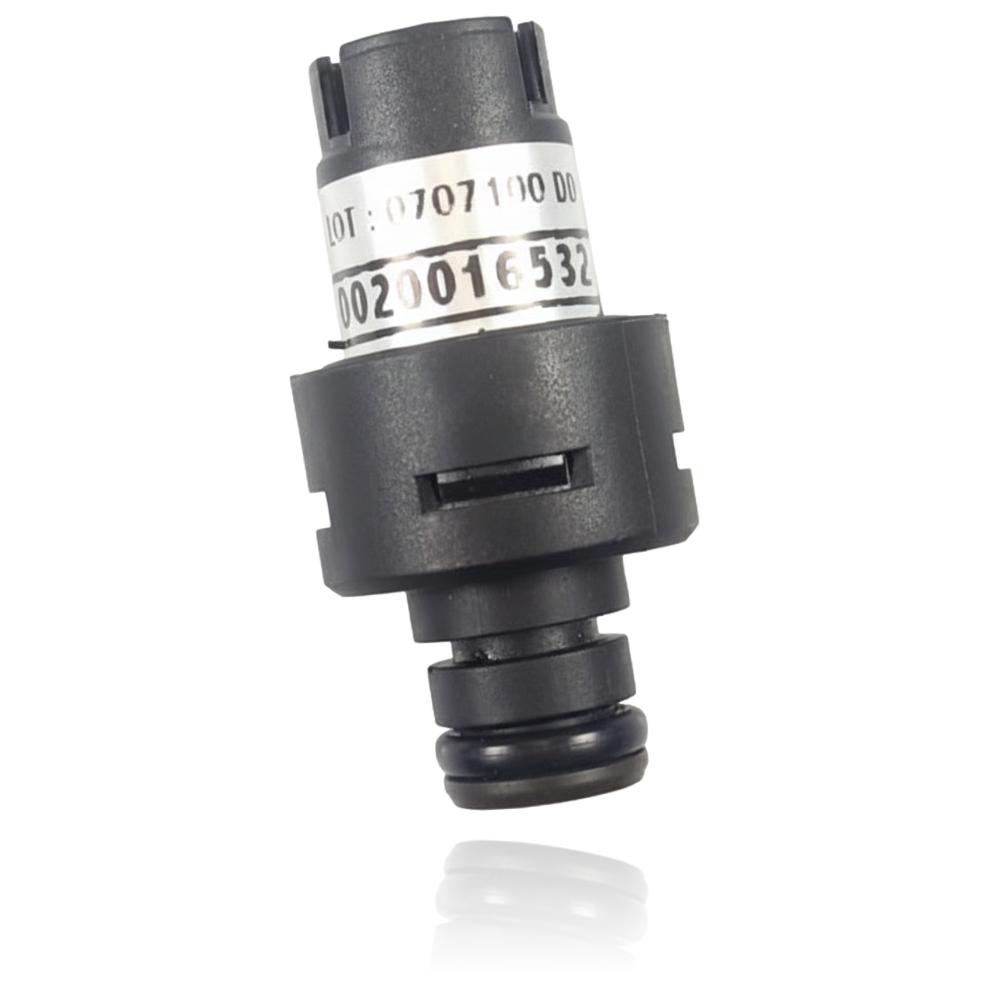 Captor de Presión Caldera Saunier Duval Thema Condens F AS 24