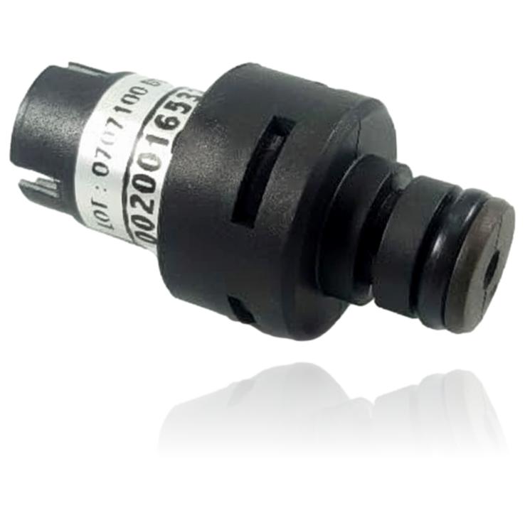 Captor de Presión Caldera Saunier Duval Thema Condens F AS 24 - Imagen 2