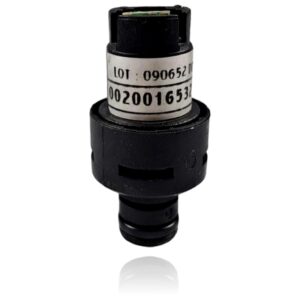 Captor de Presión Caldera Thema Condens F 24