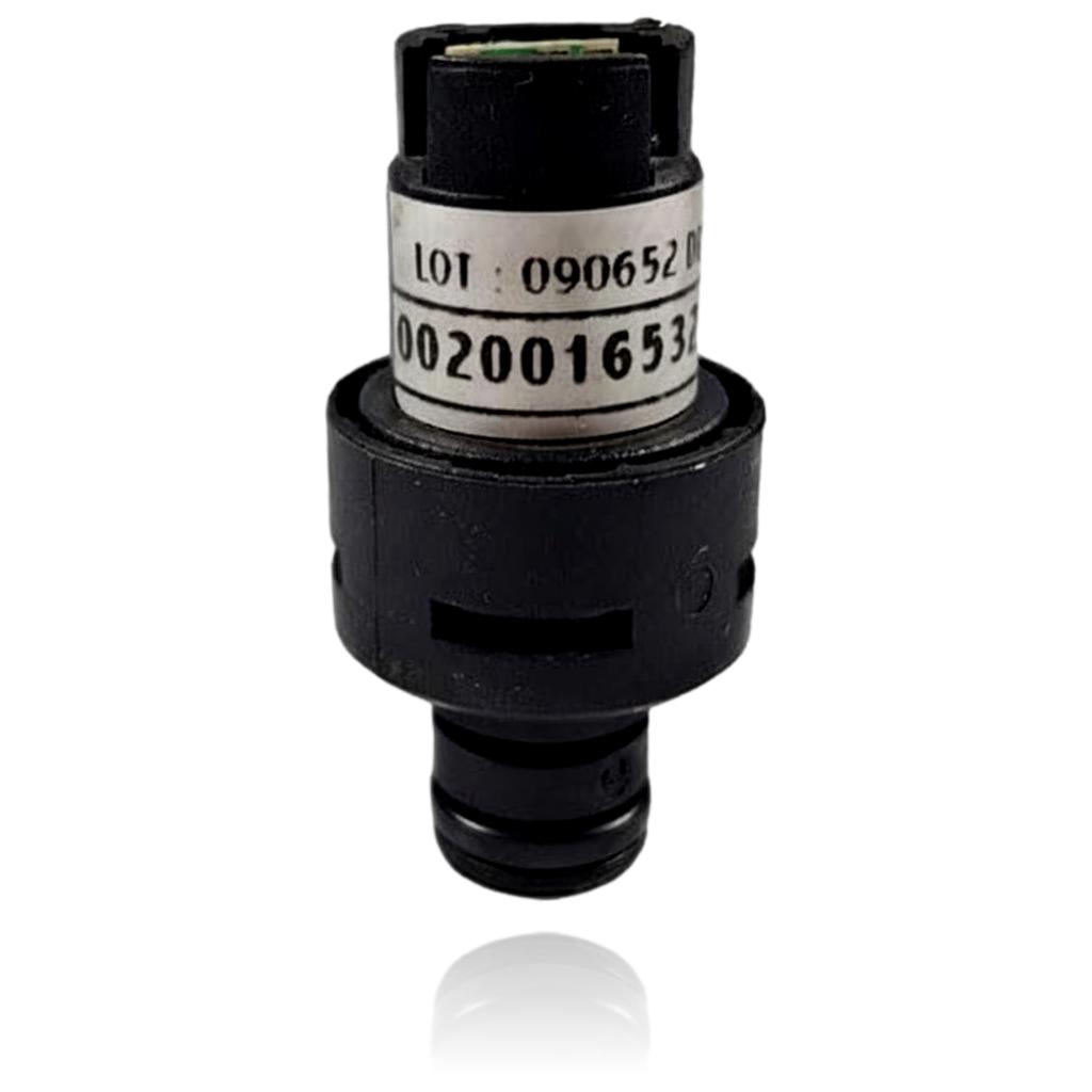 Captor de Presión Caldera Thema Condens F 24