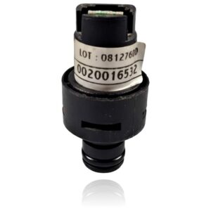 Captor de Presión Caldera Themafast F 30