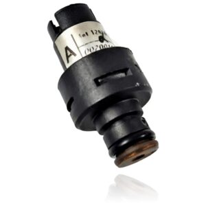 Captor Presión Saunier Duval Isofast F 30 E H MOD Ref. S5720500