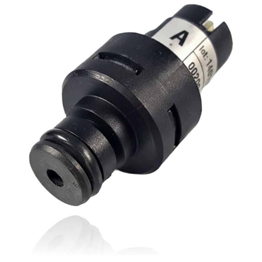 Captor de Presión Isomax Condens F 35 E