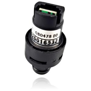 Captor Presión Saunier Duval Isomax F 35 H MOD Ref. S5720500
