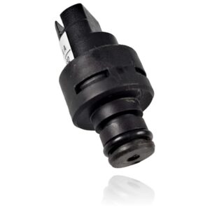 Captor de Presión Themaclassic C 24 E