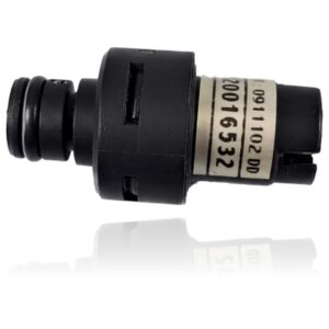 Captor de Presión Themaclassic C 25 E