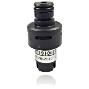 Captor de Presión Themafast C 30 E