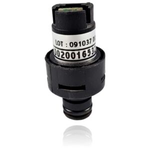 Captor de Presión Themafast Condens F 24