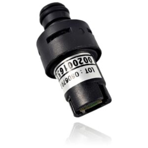 Captor Presión Saunier Duval Themafast F 24 E Ref. S5720500