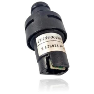 Captor de Presión Themafast F 25 E H-MOD