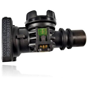 Caudalimetro Caldera Themafast Condens F 30