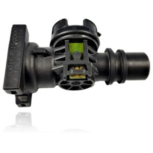 Caudalimetro Isofast F 30 E H-MOD