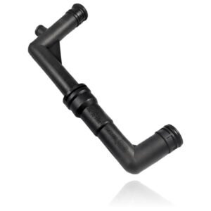 Conector Hidráulico Caldera Cerastar ZWN24-7MFA 23