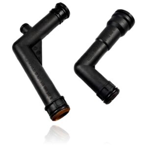 Conector Hidráulico Junkers Cerastar ZWN24 7MFA 23 Ref. 87186413180