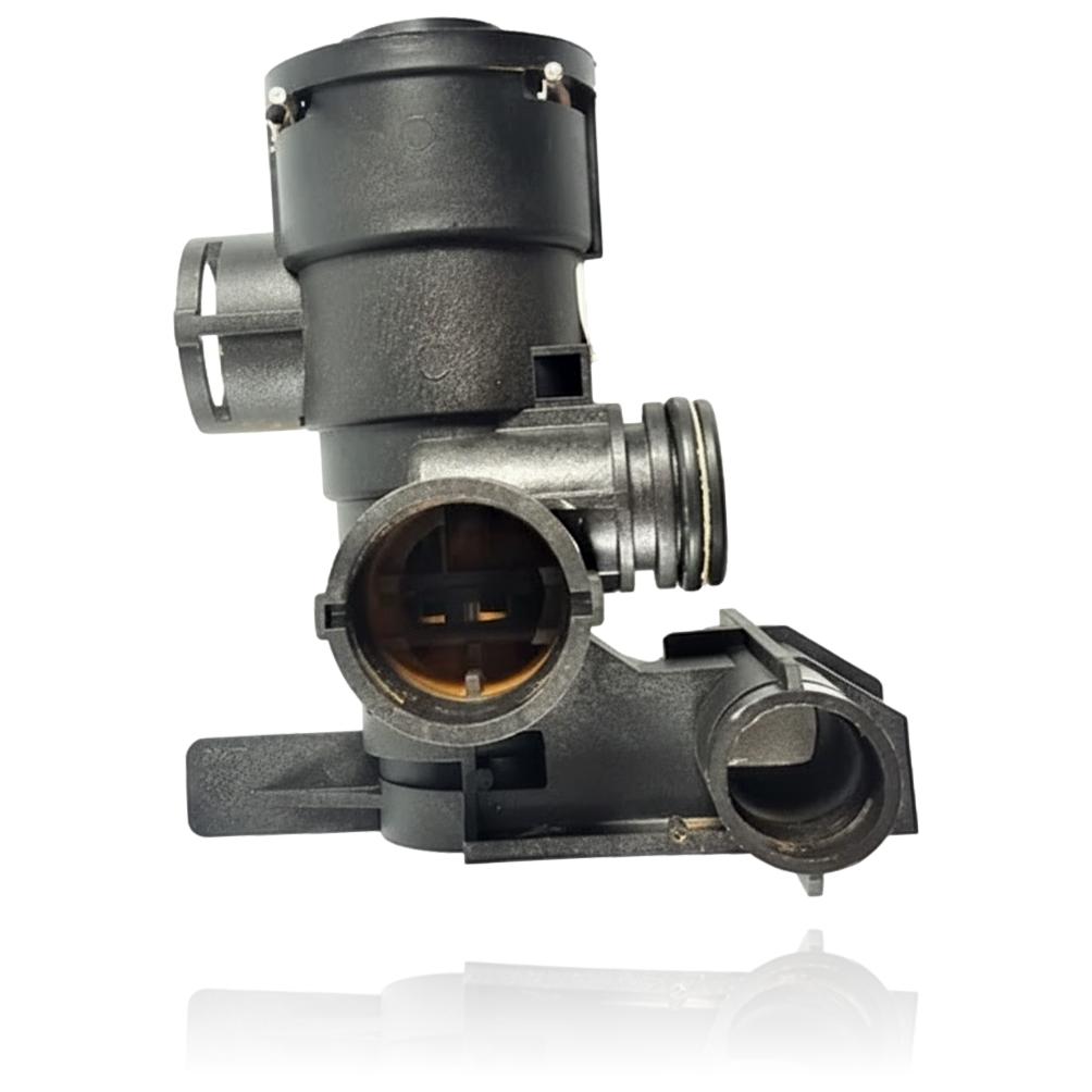 Cuerpo Válvula de 3 Vías Caldera Exclusive Mix 26 - Imagen 3