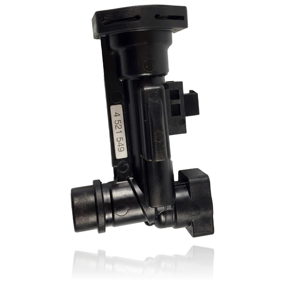 Flusostato Fagor Detector Caudal FE 24 NOX Ref. AS0003113 - Imagen 2