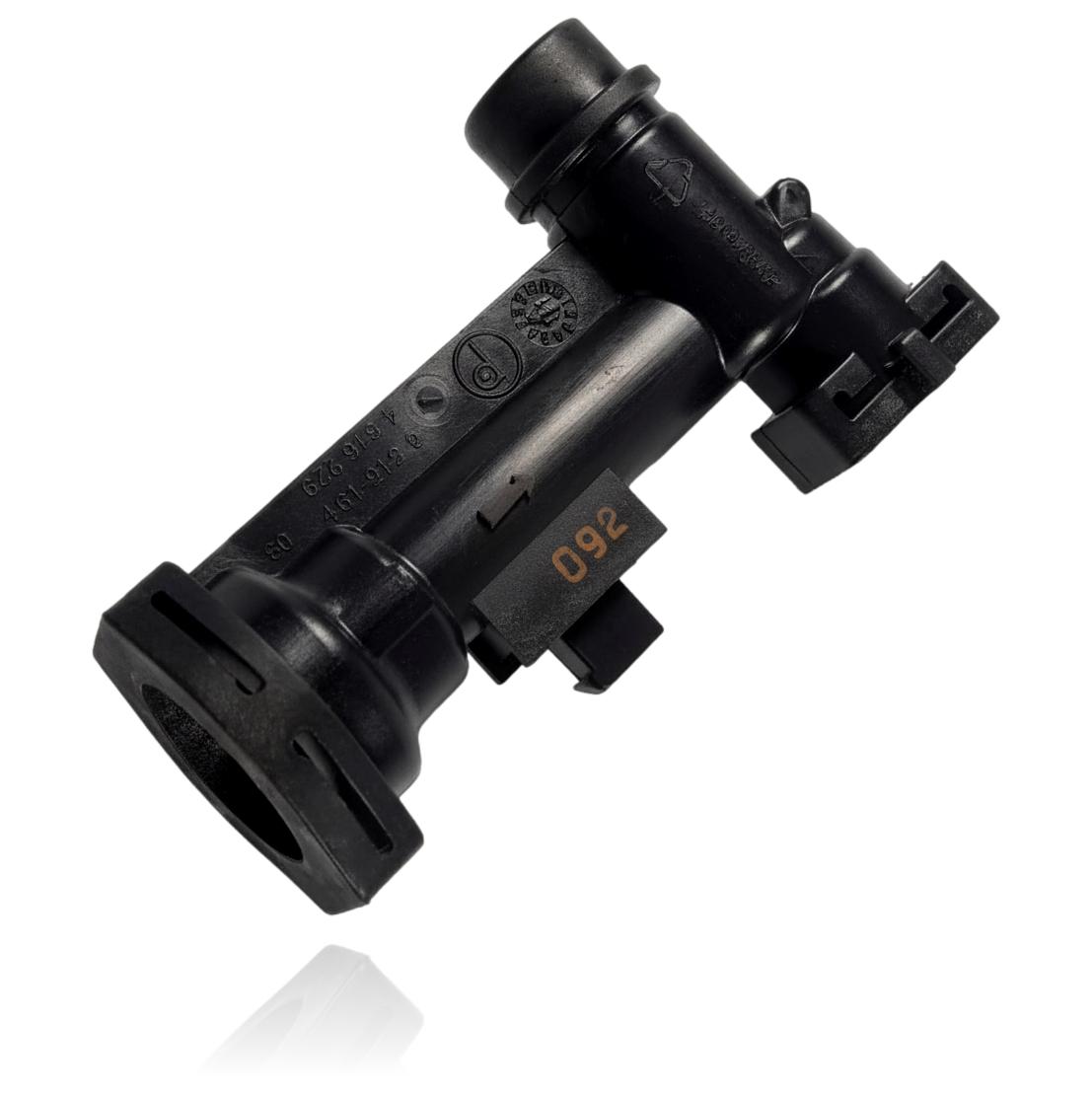 Flusostato Fagor Detector Caudal FE 24 NOX Ref. AS0003113 - Imagen 3