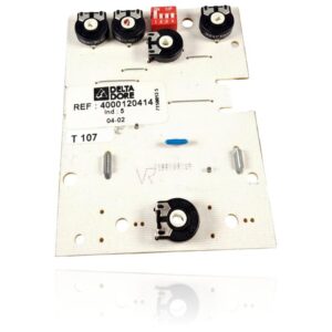 Display Isotwin F 24 E1