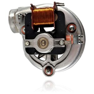 Extractor Caldera Euroline ZW23-1 AE 23 S3705