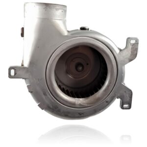 Extractor Ventilador Caldera Fagor FE 24 NOX Ref. AS0013067