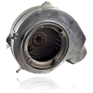 Ventilador Ariston Extractor Genus 27 Bffi Fime GR00540P Ref. 998422