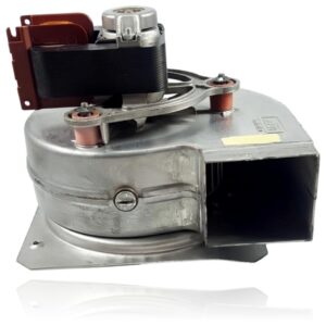 Ventilador Junkers Extractor Euroline ZW23 AE23 G2K108AA13-10 Ref. 87072040010