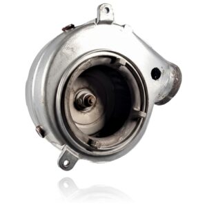 Extractor Junkers Cerastar ZWN24 7MFA Ref. 8716011707
