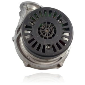 Ventilador Extractor Saunier Duval Isofast Condens F35E Ref. S1052000
