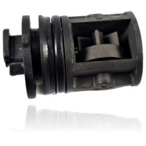 Flusostato Caldera Roca Neobit 24 24 F