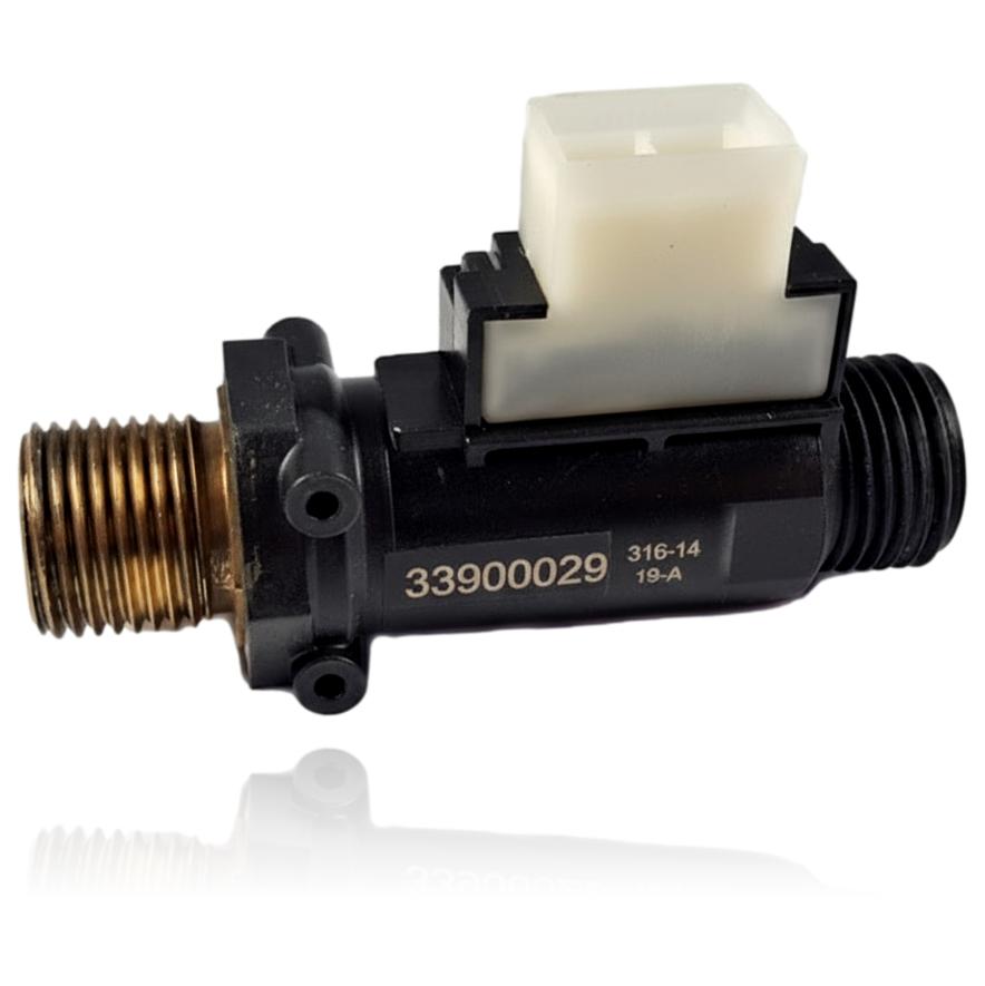 Flusostato Cointra Excellent D Micro LN 24 E Ref. C30015300 - Imagen 2