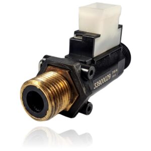 Flusostato Cointra Excellent D Micro LN 24 E Ref. C30015300