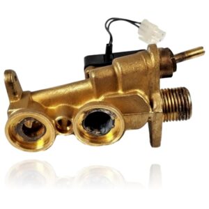 Flusostato Fagor FE 24AE 1N