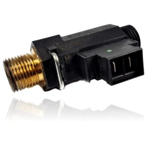 Flusostato Beretta Kompakt 24 CSI 1 RW Z 38 Ref. R10022348