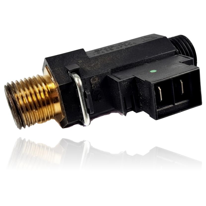 Flusostato Beretta Kompakt 24 CSI 1 RW Z 38 Ref. R10022348 - Imagen 2