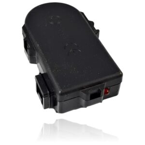 Flusostato Magnético Manaut Micon 24 E